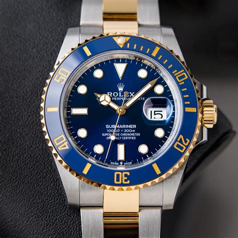 is buying a vintage rolex worth it|rolex submariner availability 2023.